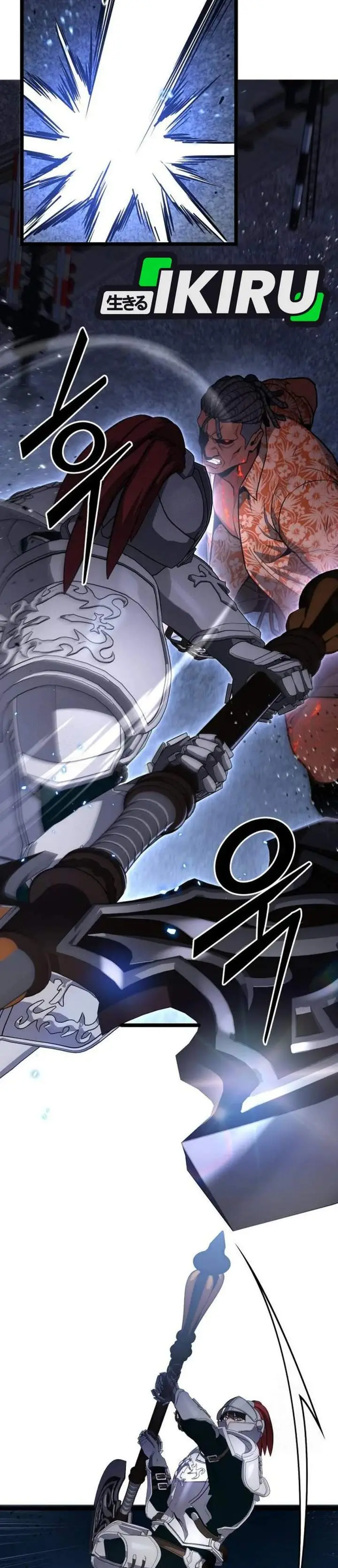 image-komik-the-ultimate-shut-in-chapter-75-33/53