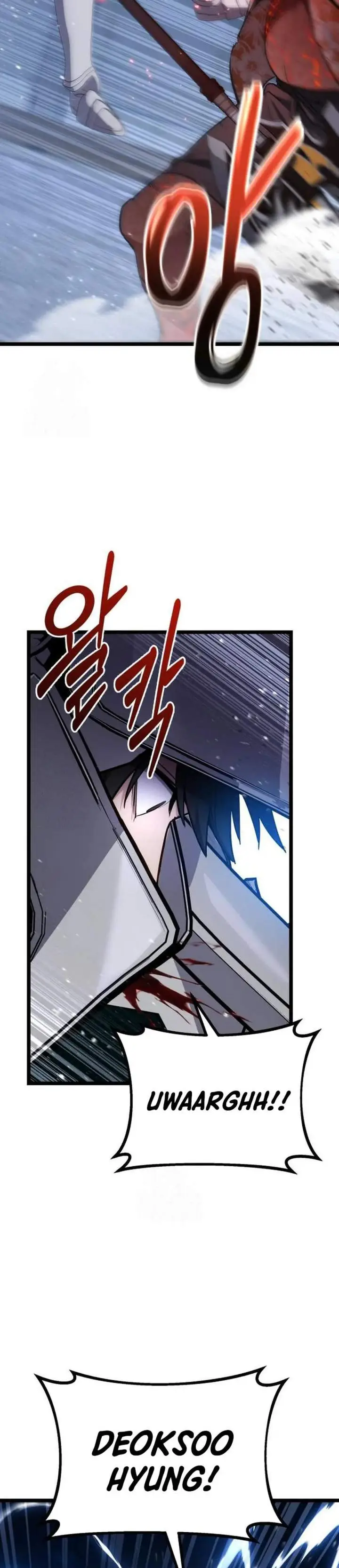 image-komik-the-ultimate-shut-in-chapter-75-35/53