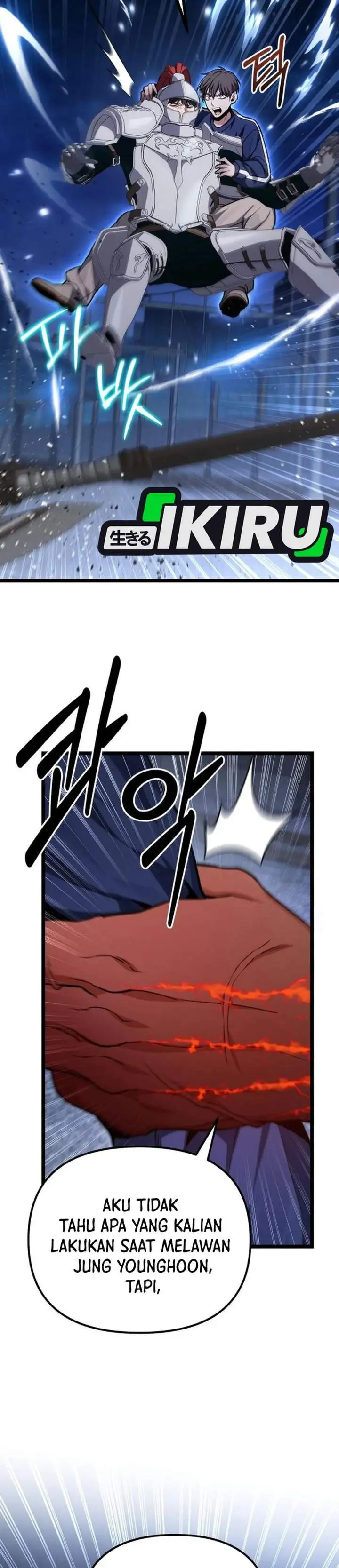 image-komik-the-ultimate-shut-in-chapter-75-36/53