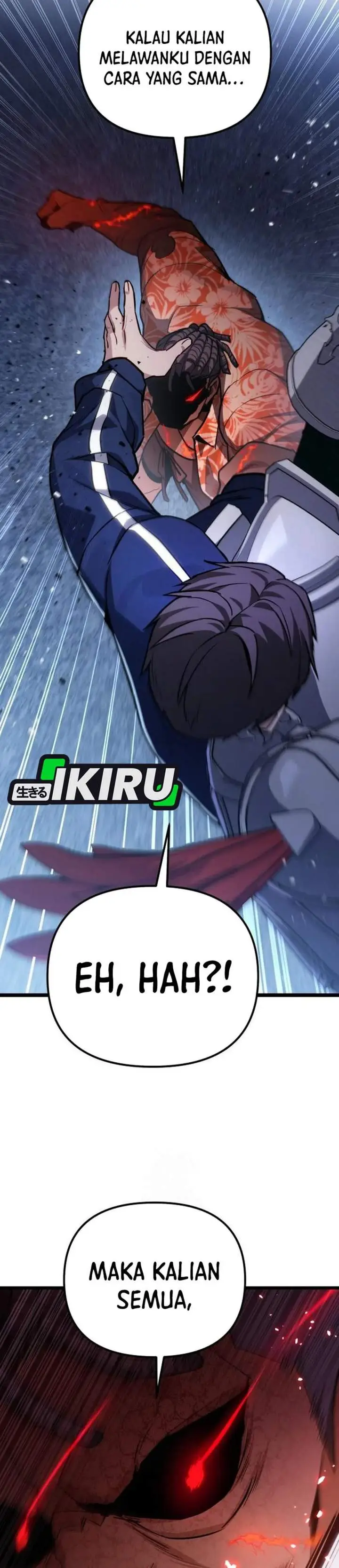 image-komik-the-ultimate-shut-in-chapter-75-37/53