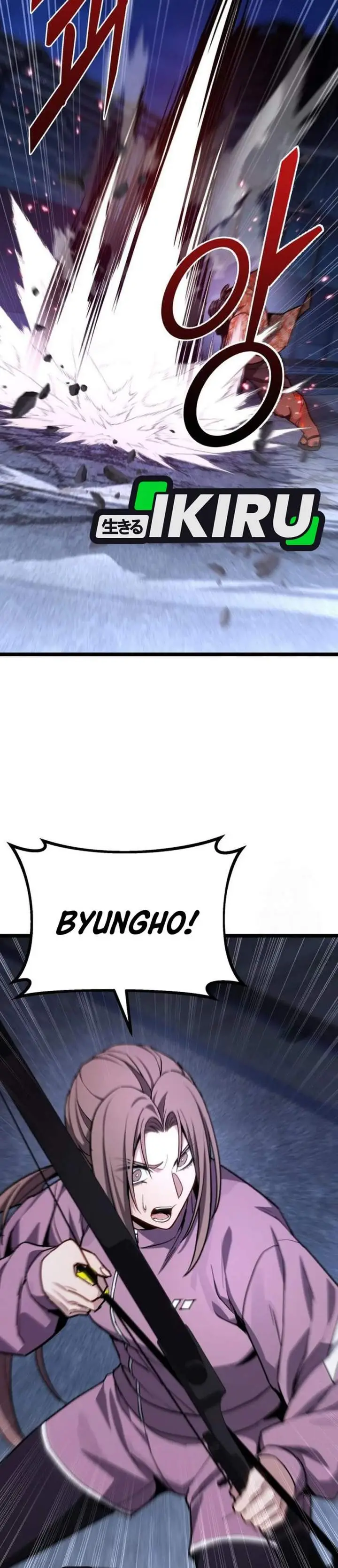 image-komik-the-ultimate-shut-in-chapter-75-39/53