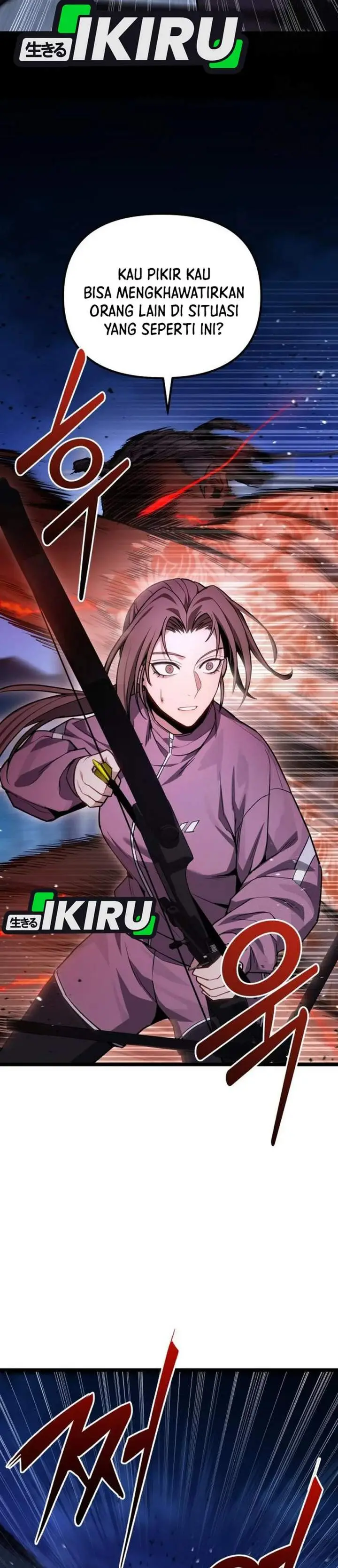 image-komik-the-ultimate-shut-in-chapter-75-40/53