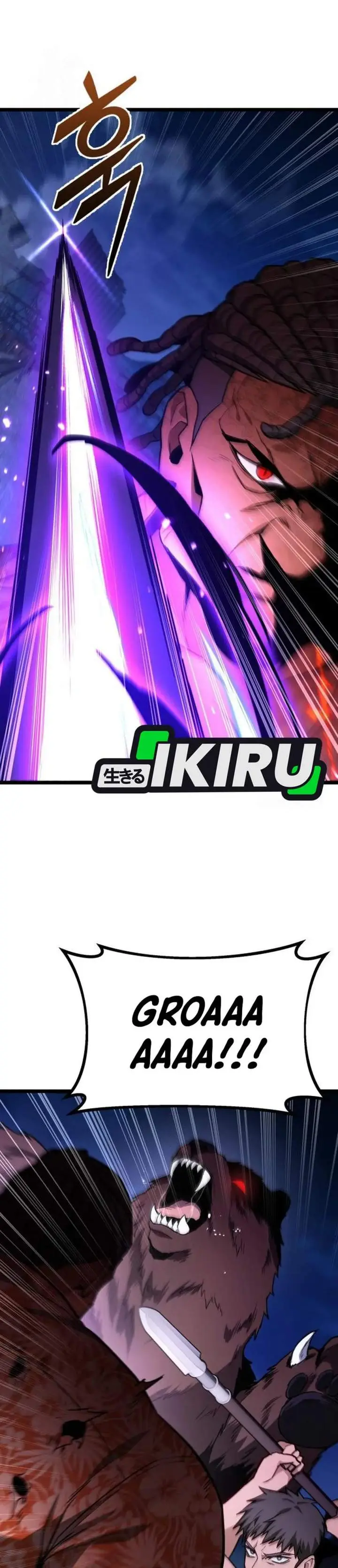image-komik-the-ultimate-shut-in-chapter-75-43/53