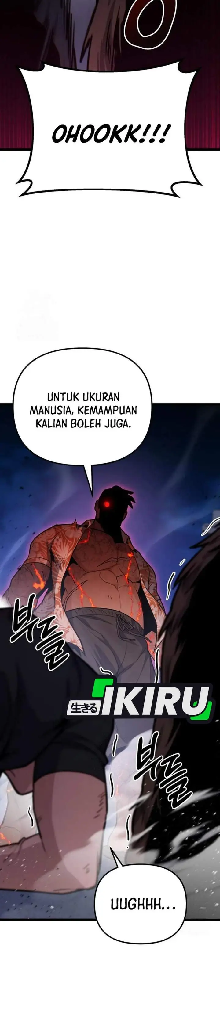 image-komik-the-ultimate-shut-in-chapter-75-45/53