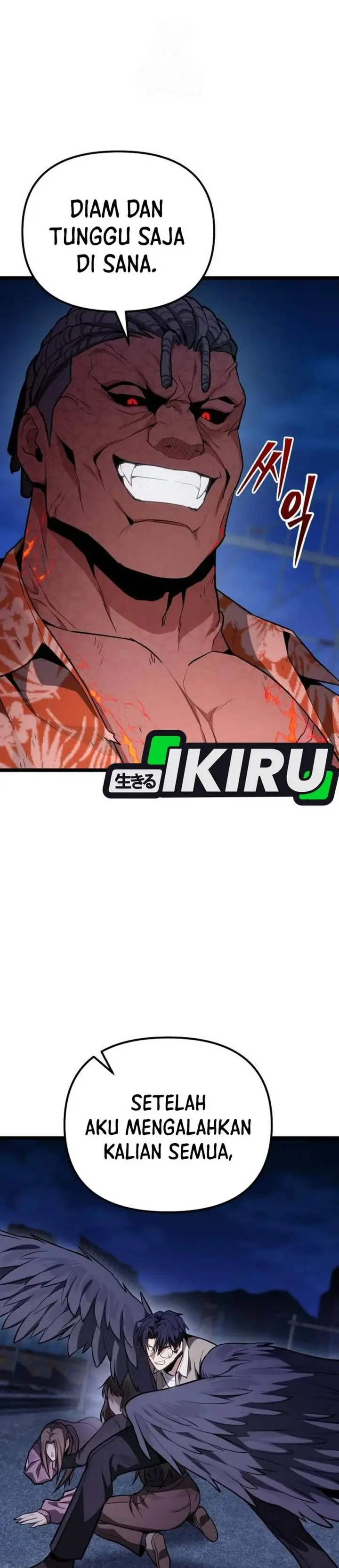 image-komik-the-ultimate-shut-in-chapter-75-46/53