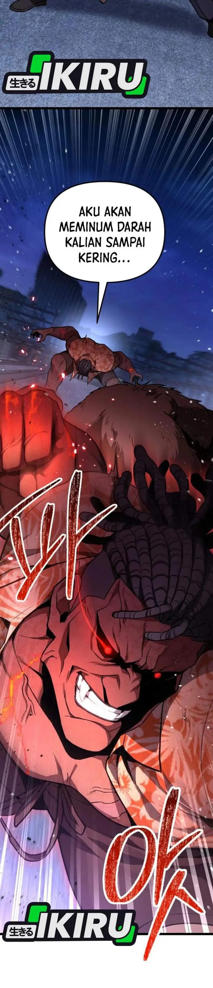 image-komik-the-ultimate-shut-in-chapter-75-47/53