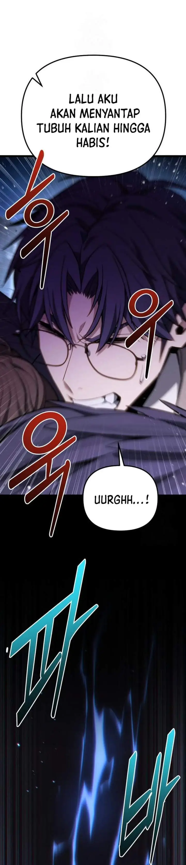 image-komik-the-ultimate-shut-in-chapter-75-48/53