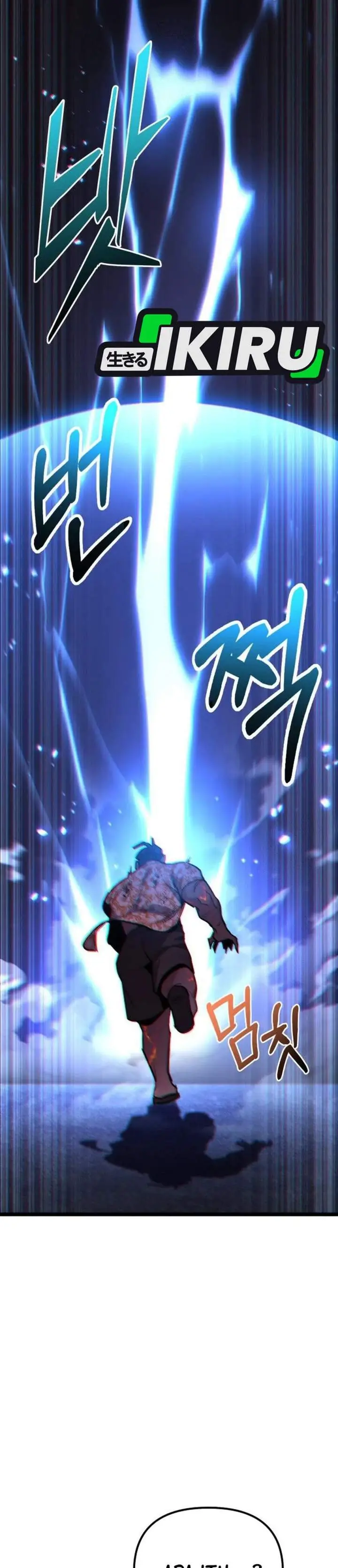 image-komik-the-ultimate-shut-in-chapter-75-49/53