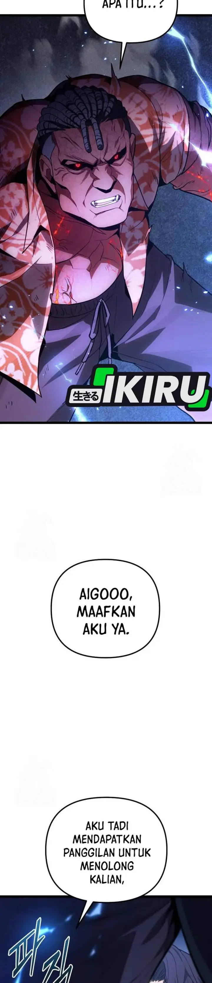image-komik-the-ultimate-shut-in-chapter-75-50/53