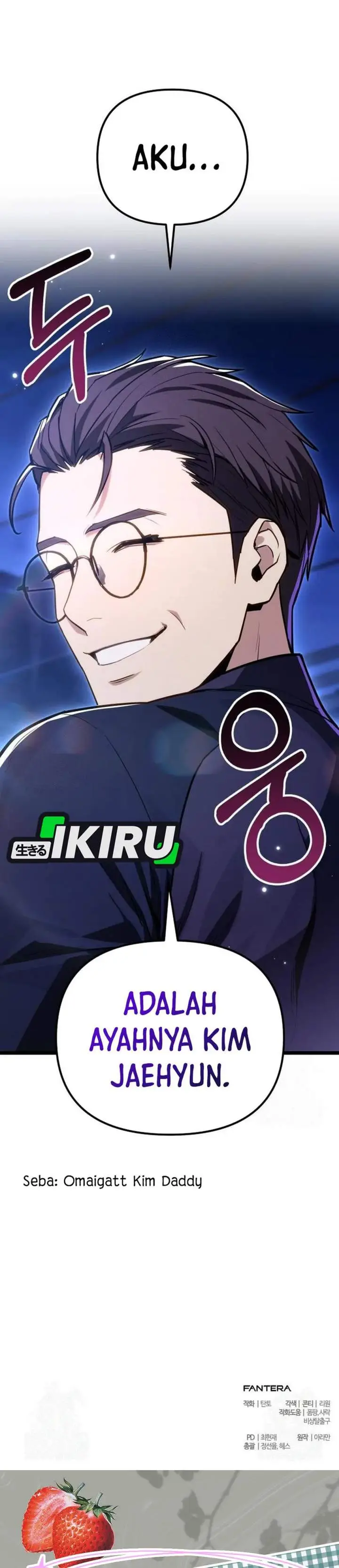 image-komik-the-ultimate-shut-in-chapter-75-52/53