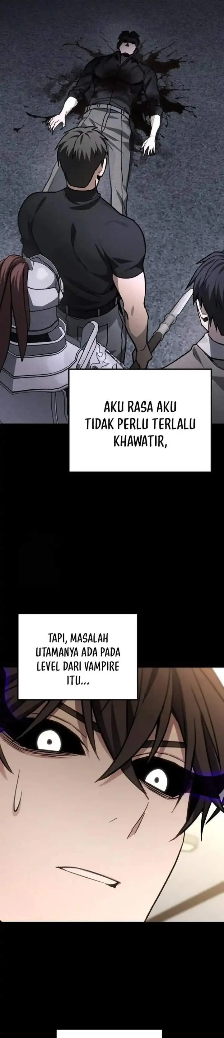 image-komik-the-ultimate-shut-in-chapter-76-2/51