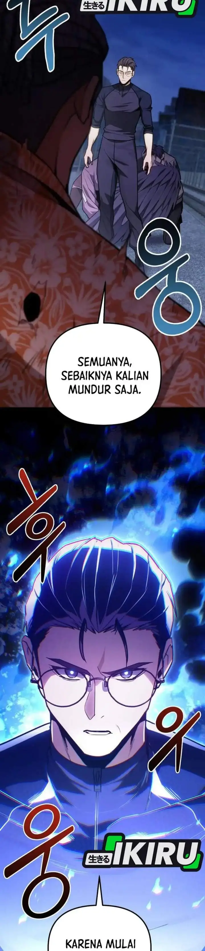 image-komik-the-ultimate-shut-in-chapter-76-5/51