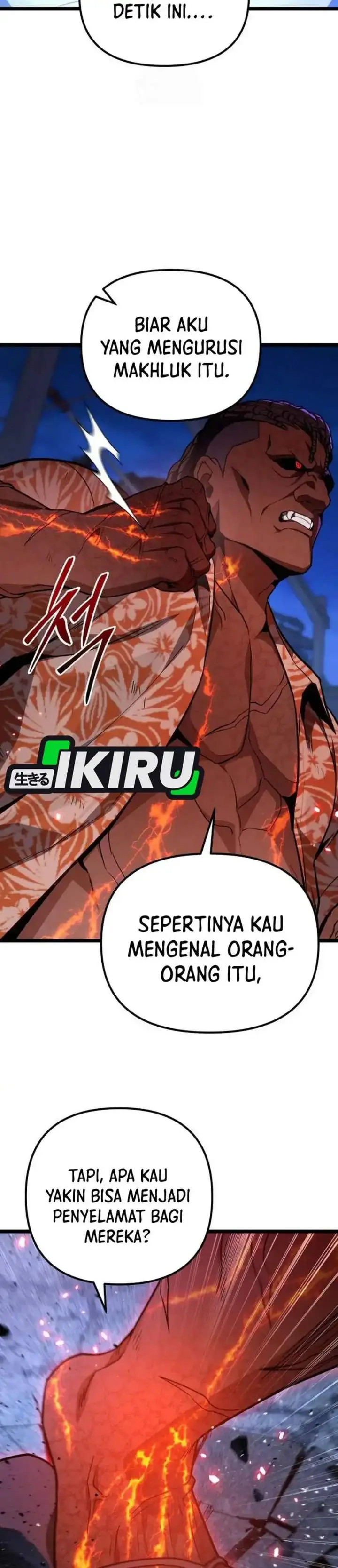 image-komik-the-ultimate-shut-in-chapter-76-6/51
