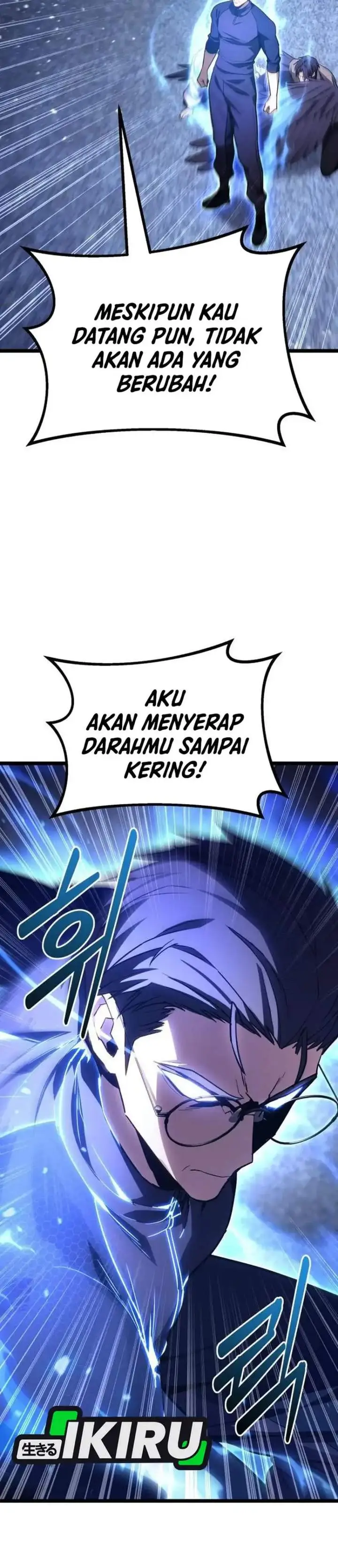 image-komik-the-ultimate-shut-in-chapter-76-8/51