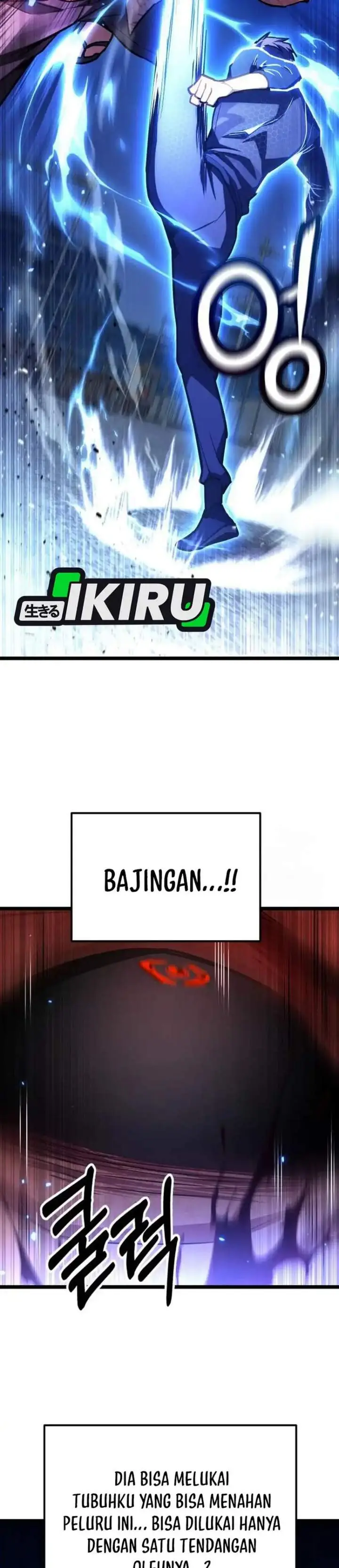 image-komik-the-ultimate-shut-in-chapter-76-10/51