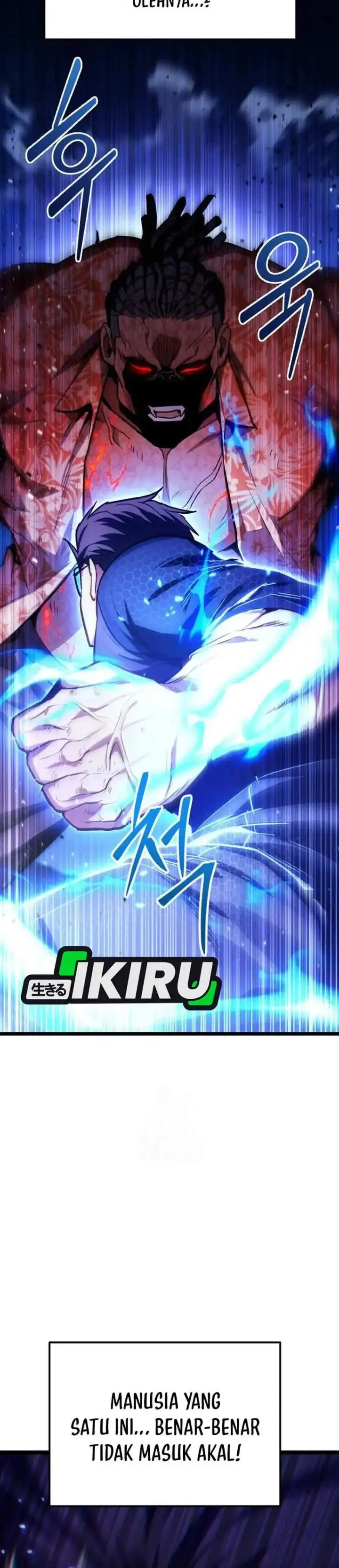 image-komik-the-ultimate-shut-in-chapter-76-11/51