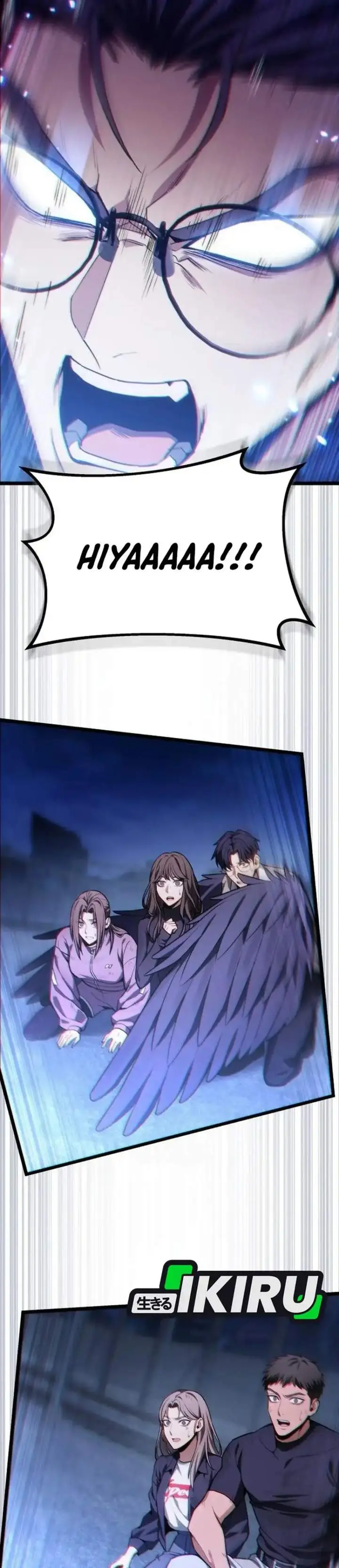 image-komik-the-ultimate-shut-in-chapter-76-12/51