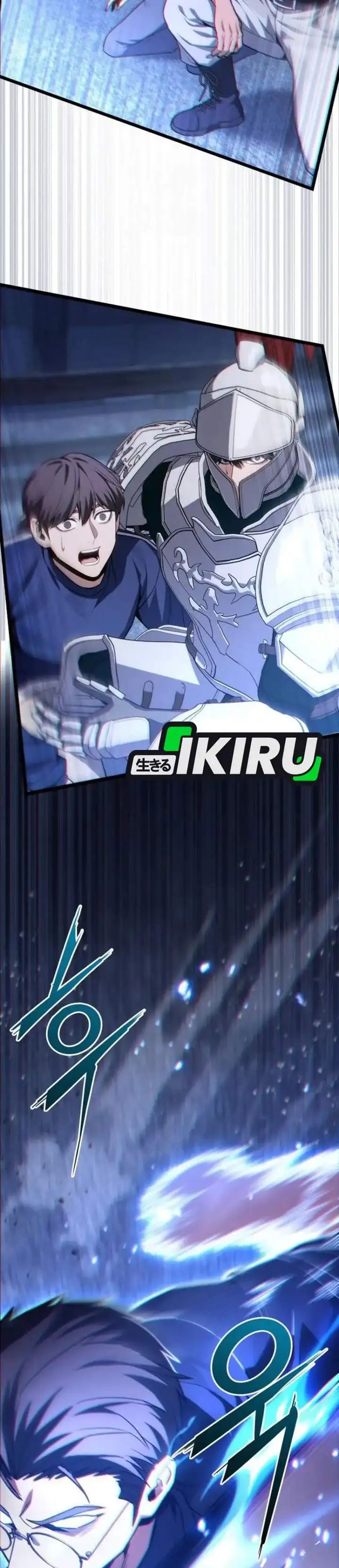 image-komik-the-ultimate-shut-in-chapter-76-13/51