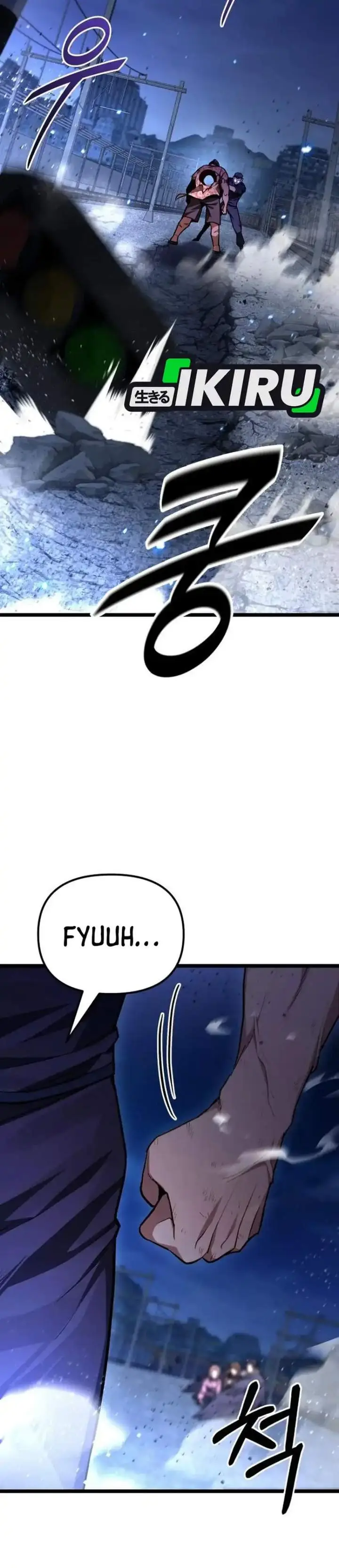 image-komik-the-ultimate-shut-in-chapter-76-17/51