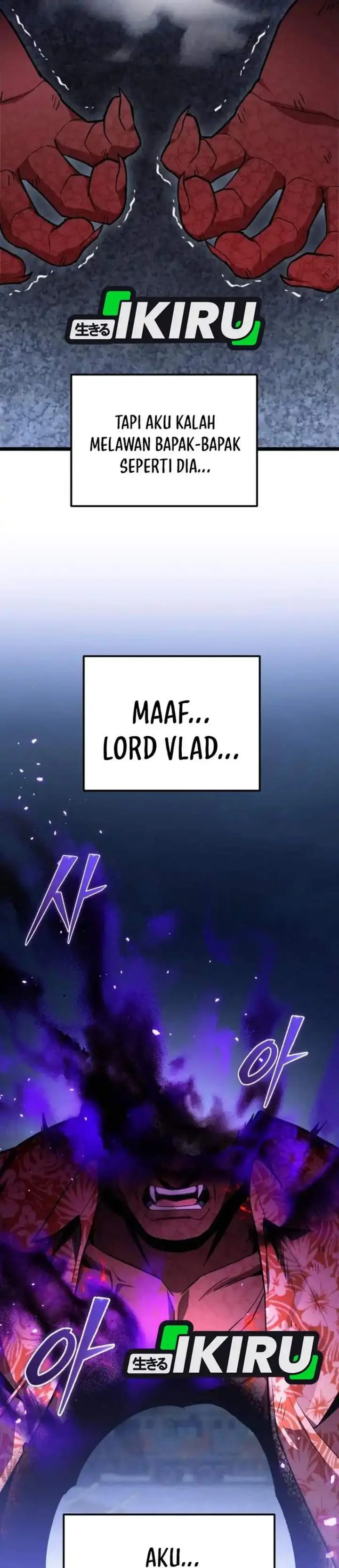 image-komik-the-ultimate-shut-in-chapter-76-20/51