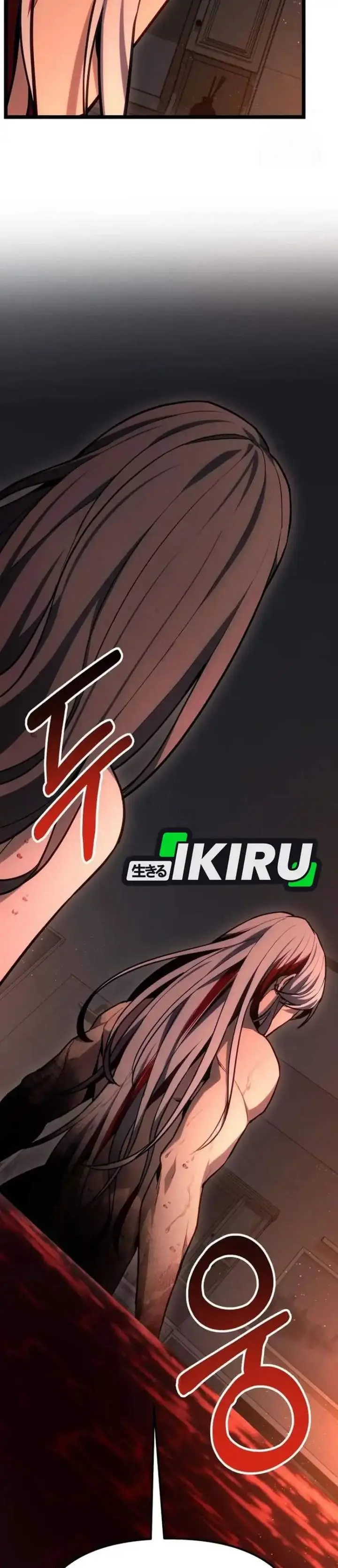 image-komik-the-ultimate-shut-in-chapter-76-23/51