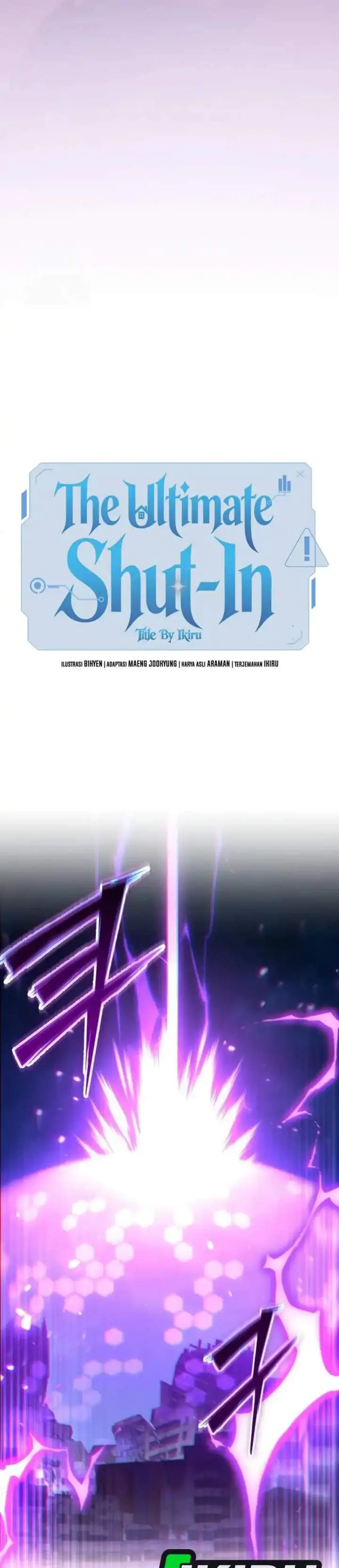 image-komik-the-ultimate-shut-in-chapter-76-26/51