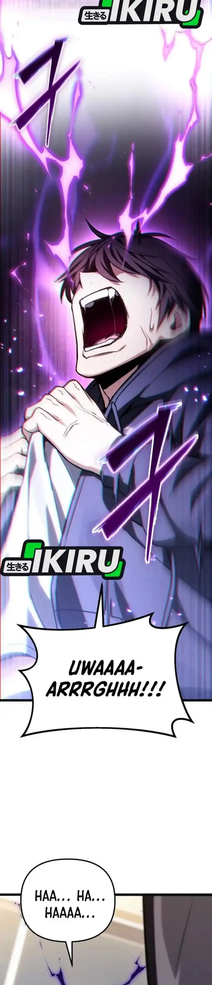 image-komik-the-ultimate-shut-in-chapter-76-27/51