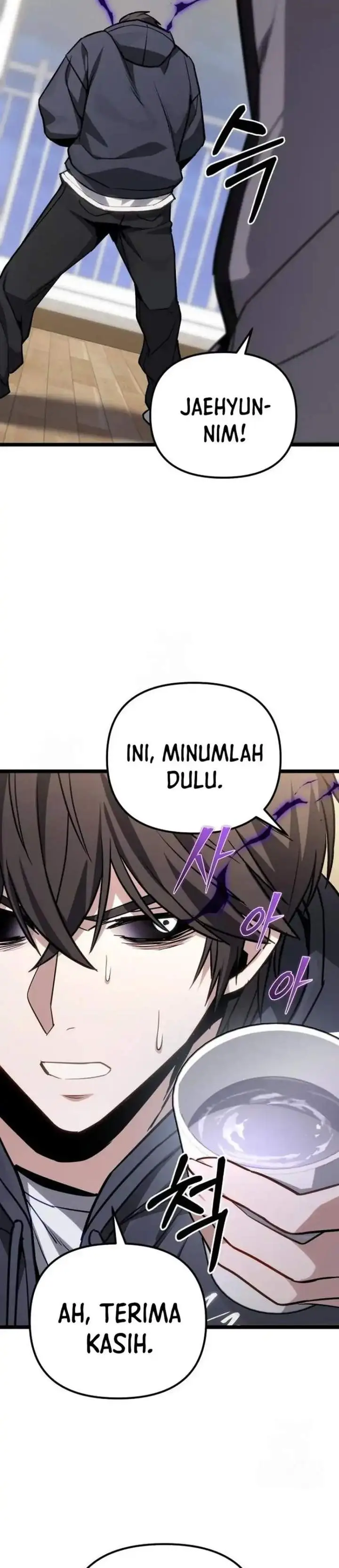 image-komik-the-ultimate-shut-in-chapter-76-28/51