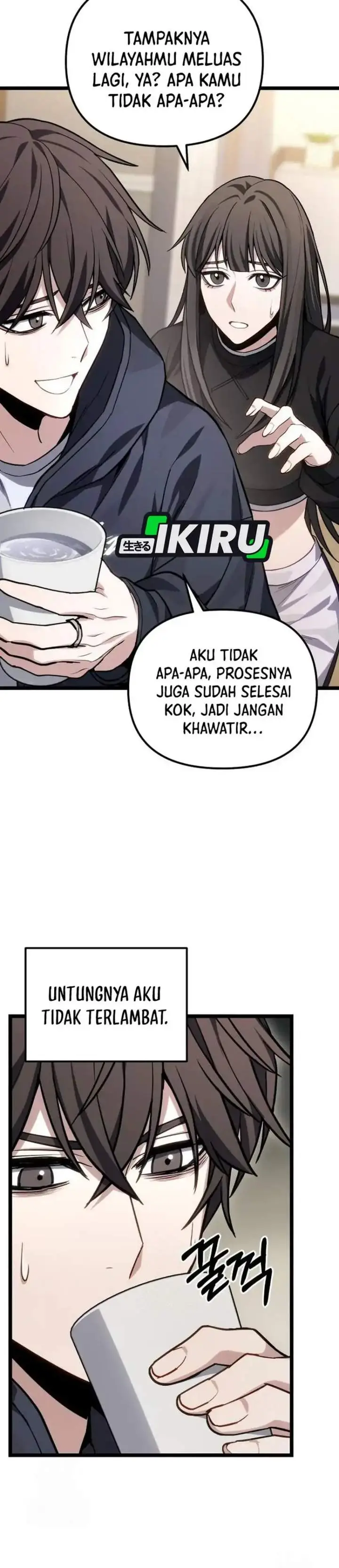 image-komik-the-ultimate-shut-in-chapter-76-29/51