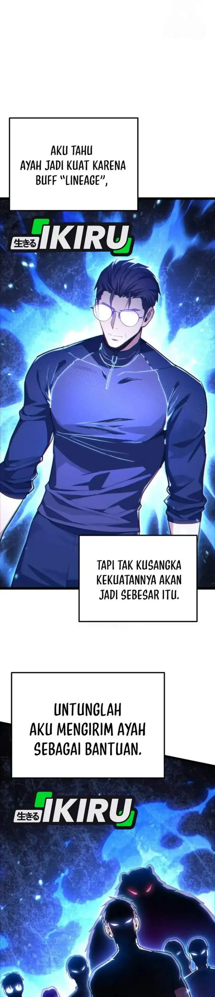 image-komik-the-ultimate-shut-in-chapter-76-30/51