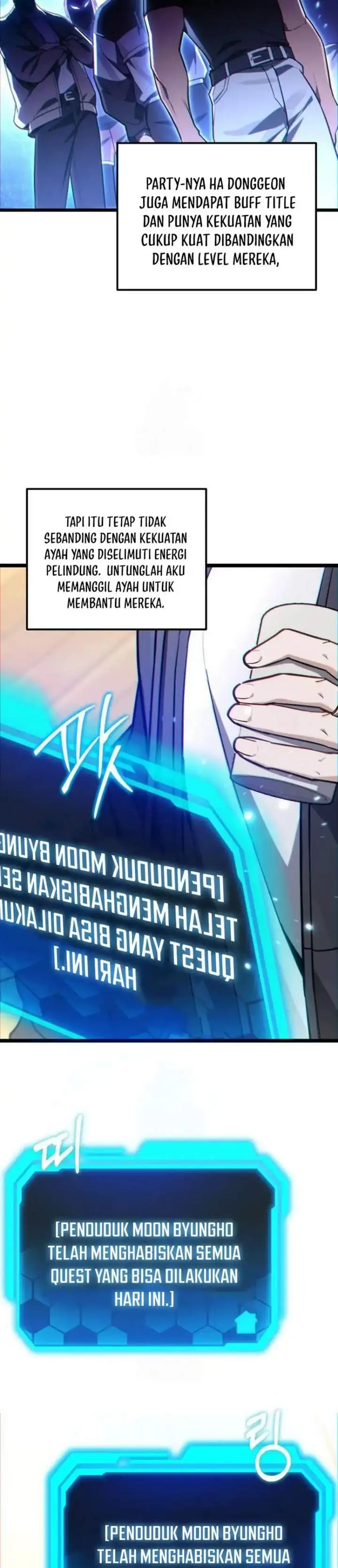 image-komik-the-ultimate-shut-in-chapter-76-31/51