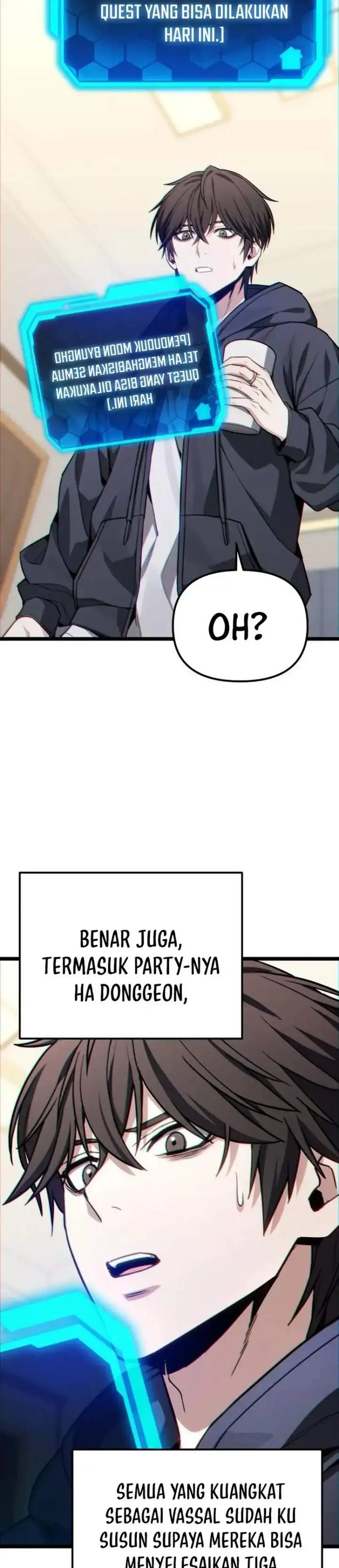 image-komik-the-ultimate-shut-in-chapter-76-32/51