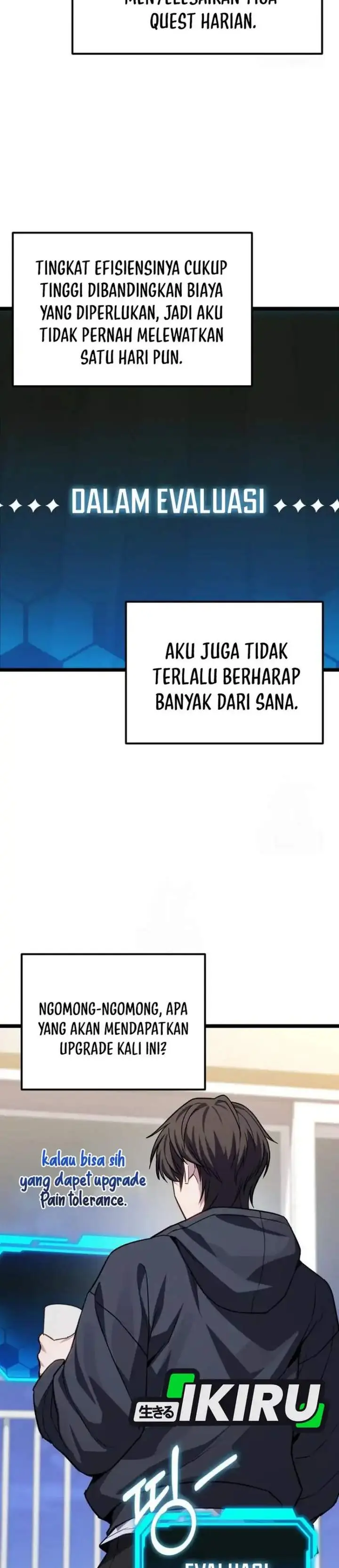 image-komik-the-ultimate-shut-in-chapter-76-33/51