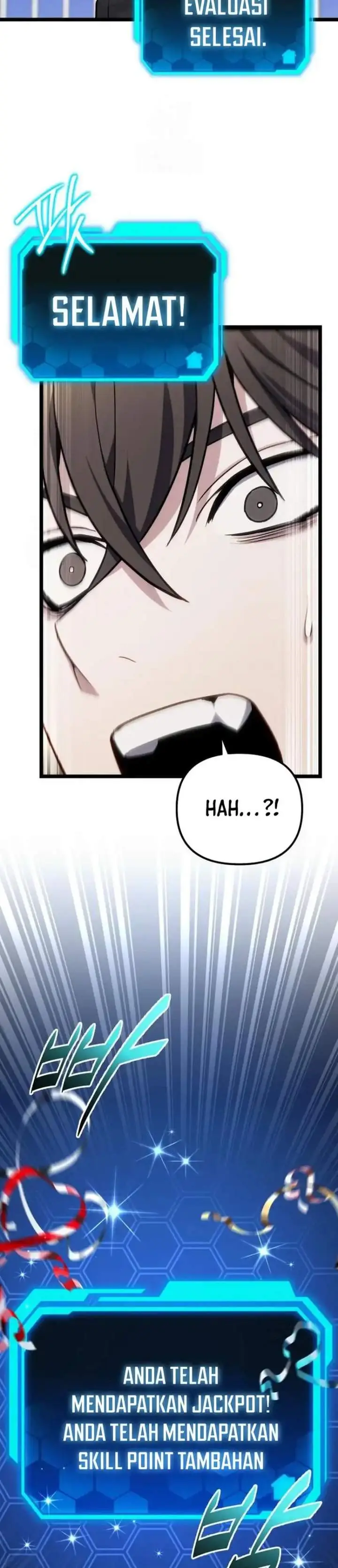 image-komik-the-ultimate-shut-in-chapter-76-34/51