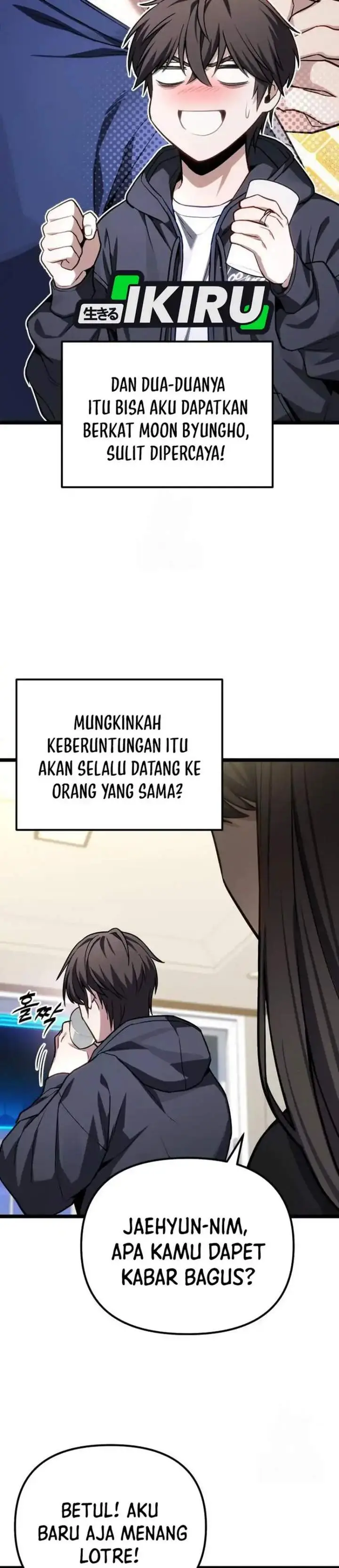 image-komik-the-ultimate-shut-in-chapter-76-36/51