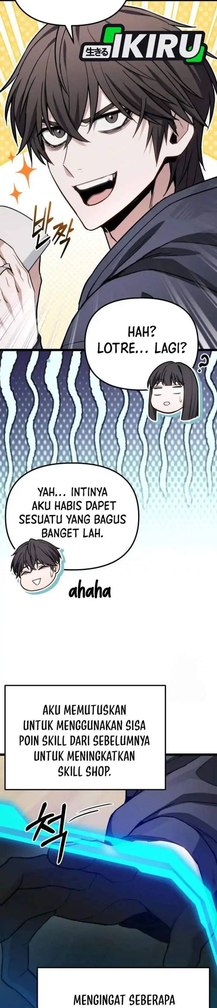 image-komik-the-ultimate-shut-in-chapter-76-37/51