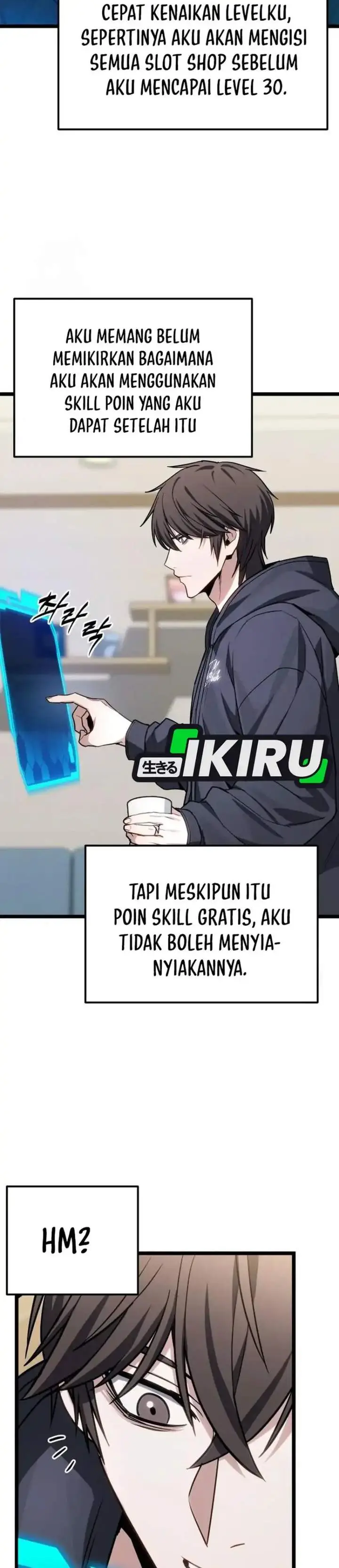 image-komik-the-ultimate-shut-in-chapter-76-38/51