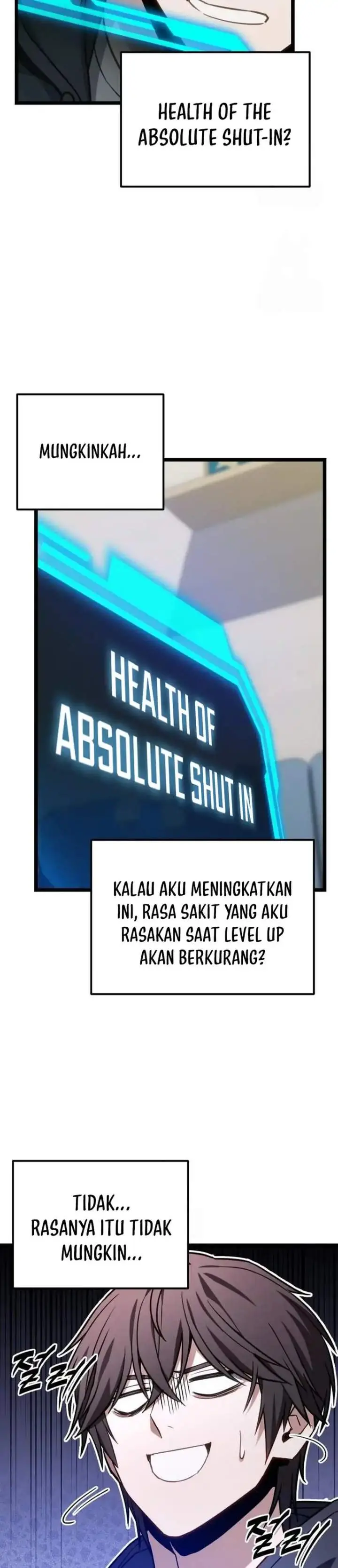 image-komik-the-ultimate-shut-in-chapter-76-39/51