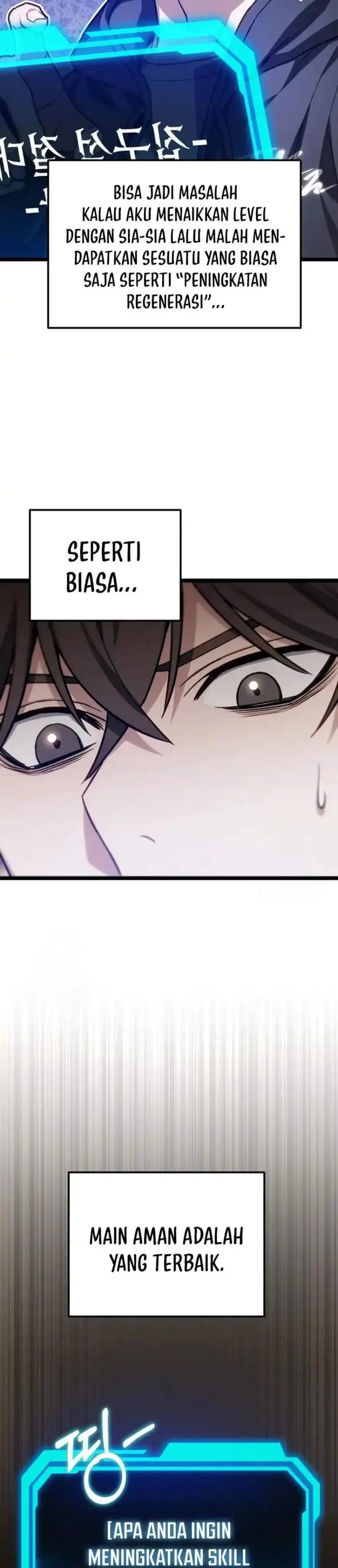 image-komik-the-ultimate-shut-in-chapter-76-40/51