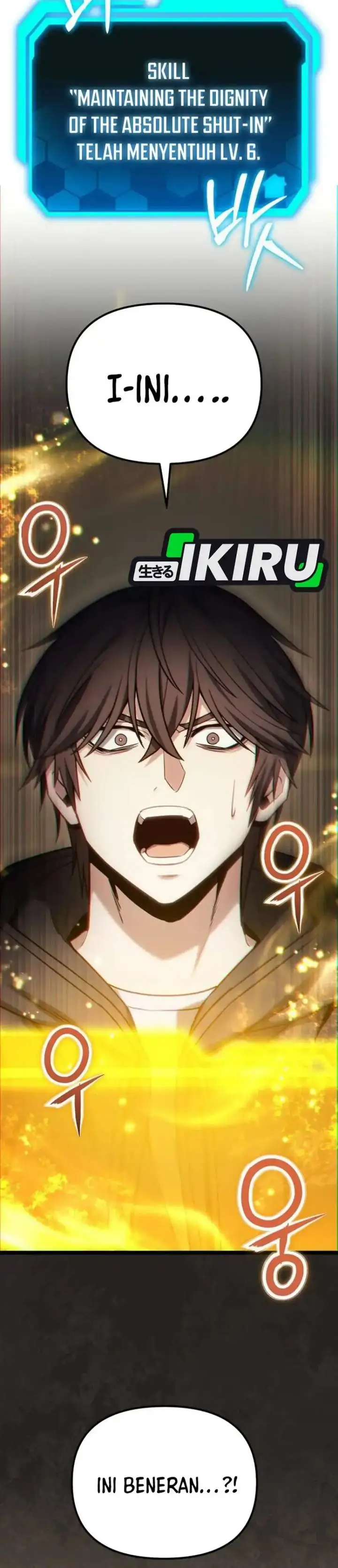 image-komik-the-ultimate-shut-in-chapter-76-42/51