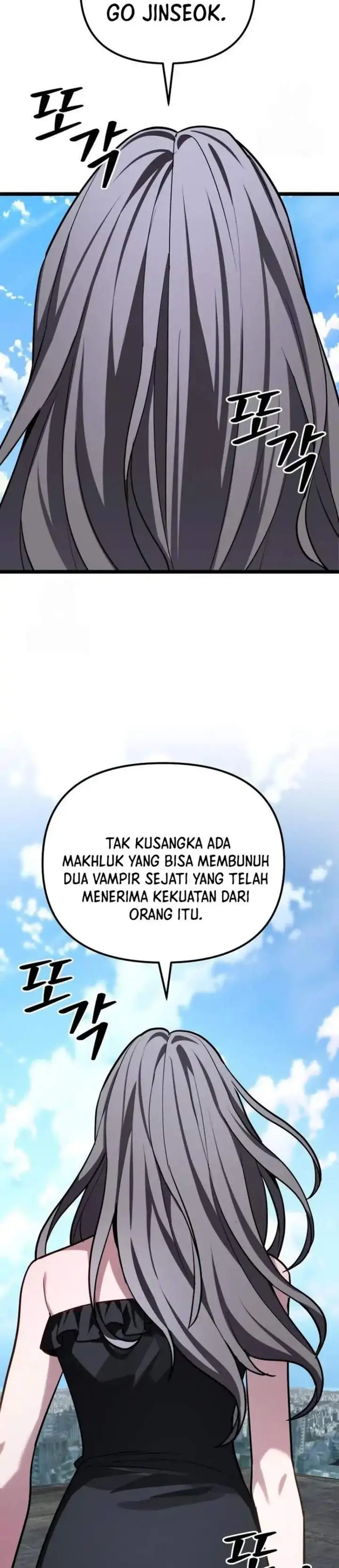 image-komik-the-ultimate-shut-in-chapter-76-46/51