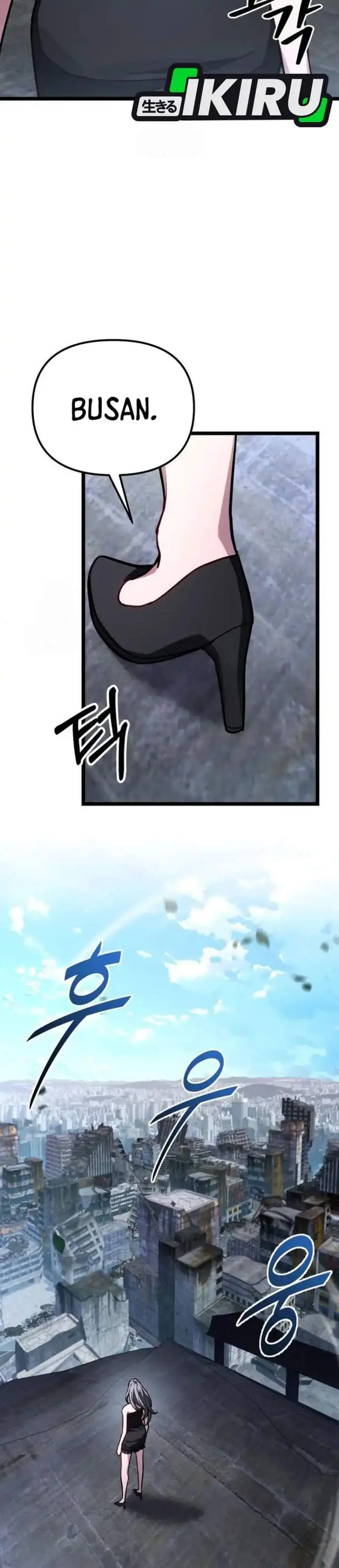 image-komik-the-ultimate-shut-in-chapter-76-47/51