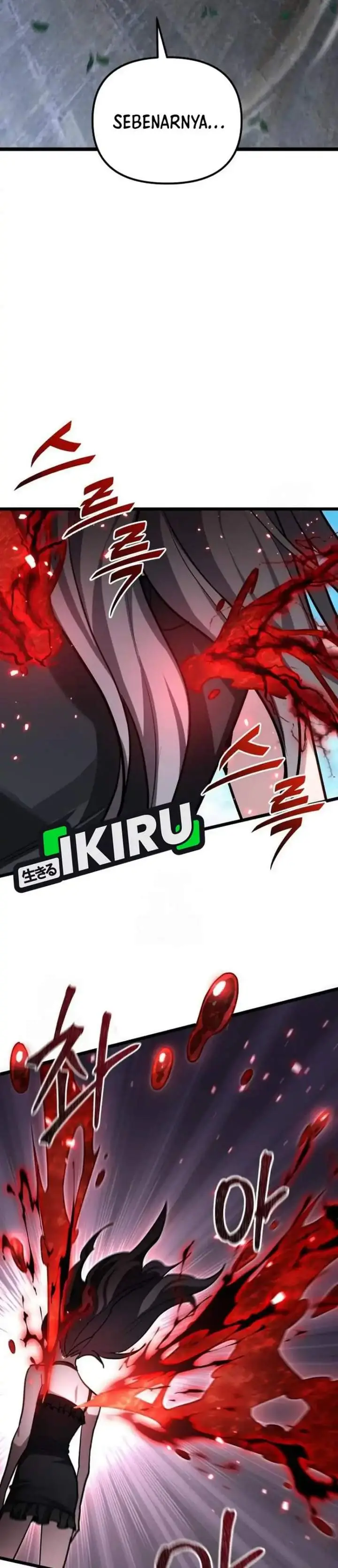 image-komik-the-ultimate-shut-in-chapter-76-48/51