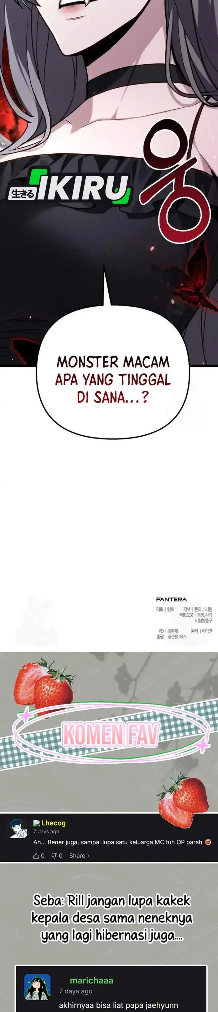 image-komik-the-ultimate-shut-in-chapter-76-50/51