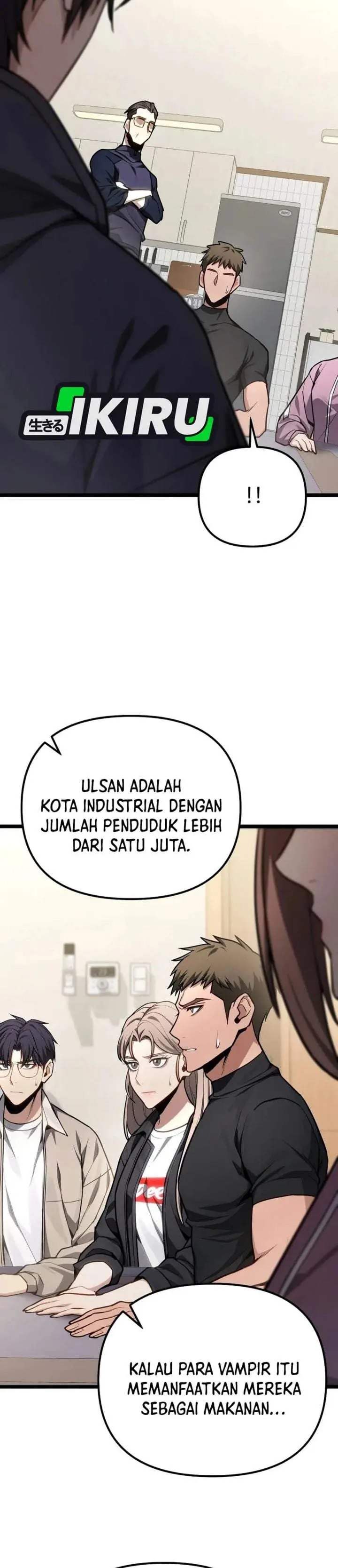 image-komik-the-ultimate-shut-in-chapter-77-2/45