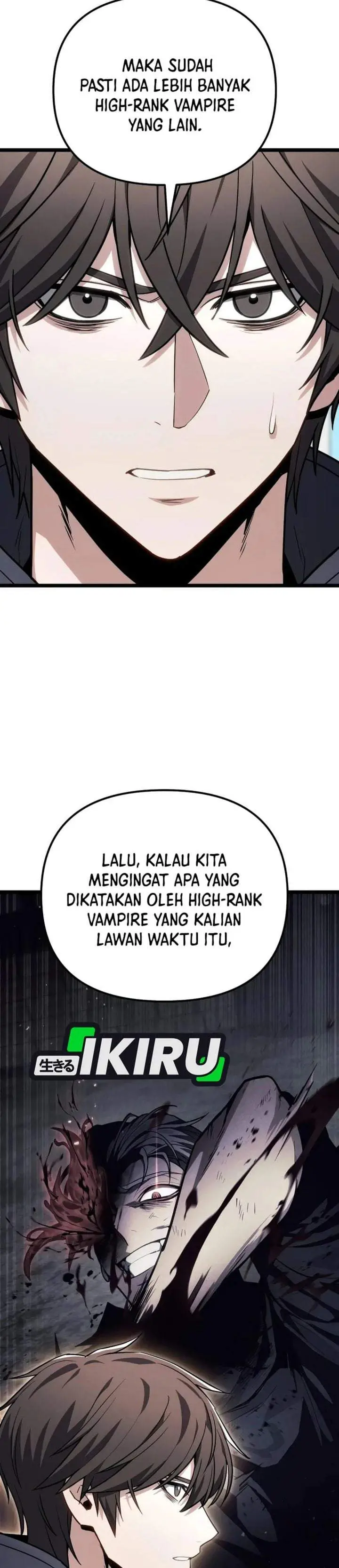 image-komik-the-ultimate-shut-in-chapter-77-3/45