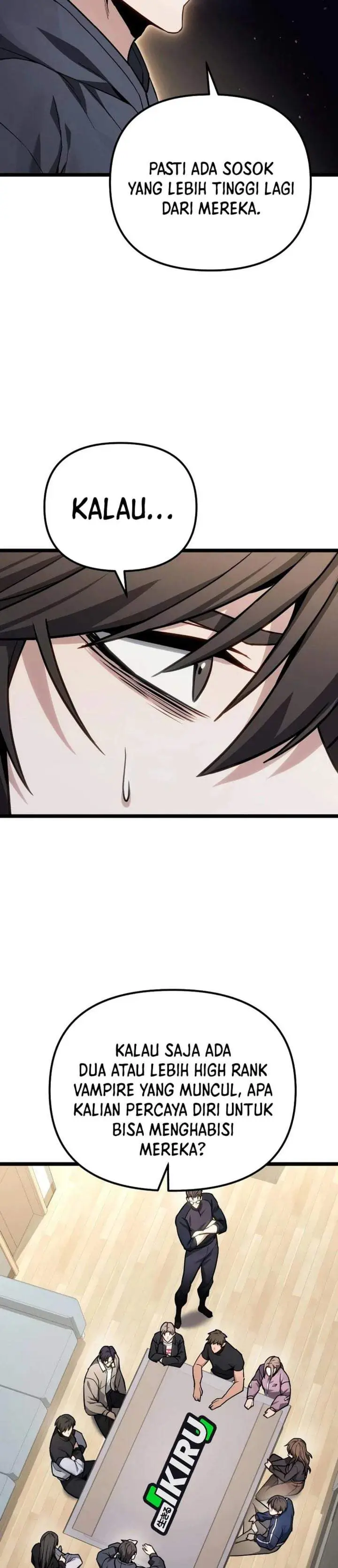 image-komik-the-ultimate-shut-in-chapter-77-4/45