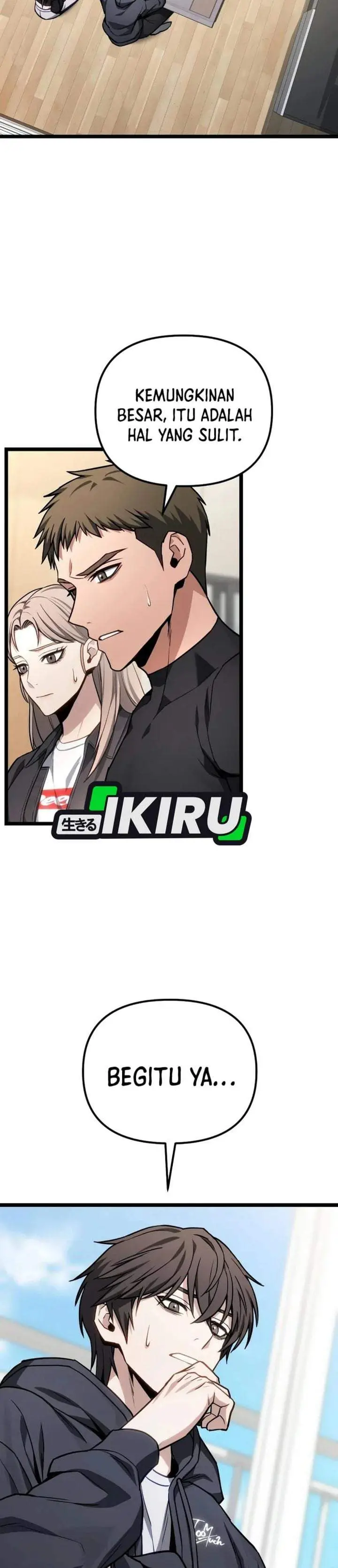 image-komik-the-ultimate-shut-in-chapter-77-5/45