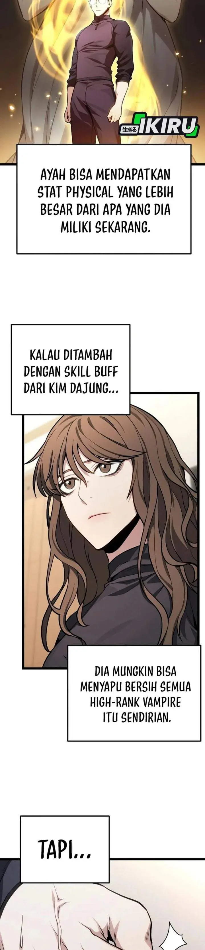 image-komik-the-ultimate-shut-in-chapter-77-9/45