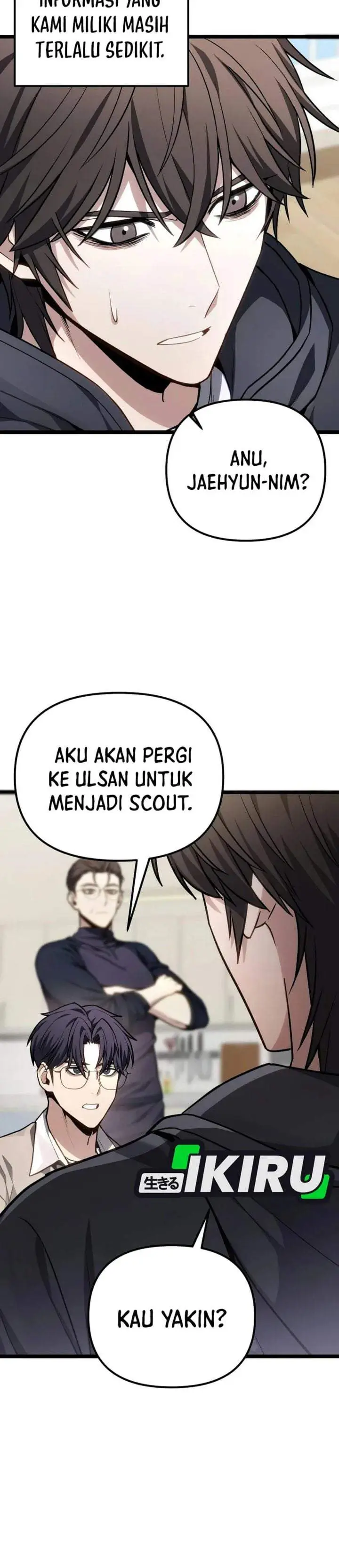 image-komik-the-ultimate-shut-in-chapter-77-11/45
